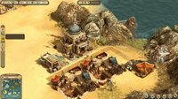 Anno Bundle screenshot, image №4222943 - RAWG