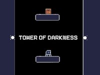 Tower of Darkness screenshot, image №2690461 - RAWG