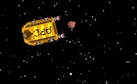 Asteroid Panner screenshot, image №1311946 - RAWG