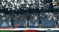 Stick Figure Game Series one screenshot, image №2261564 - RAWG