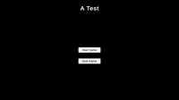 A Test (GG@m3) screenshot, image №3665823 - RAWG