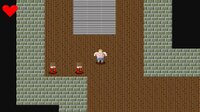 Gloops Adventure screenshot, image №3750688 - RAWG