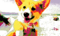 CORGI SUMMER SCHOOL: SUPREME COURT EDITION screenshot, image №1049278 - RAWG