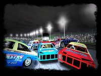 Saloons Unleashed screenshot, image №2156392 - RAWG