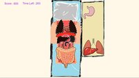 Anatomy Academy screenshot, image №2400761 - RAWG