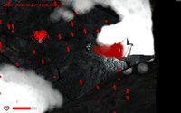 BloodyVampy screenshot, image №1291115 - RAWG