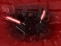 Star Wars: Knights of the Old Republic II – The Sith Lords screenshot, image №767353 - RAWG