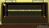 Loose Connection screenshot, image №2425865 - RAWG