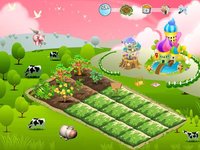 Hot Farm screenshot, image №1967970 - RAWG