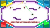 Funny Guns: 2 4 Player Games screenshot, image №1541146 - RAWG