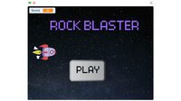 Rock Blaster-OmniHosts Edition screenshot, image №2901707 - RAWG