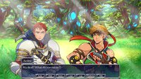 Trials of Kokoro screenshot, image №3888819 - RAWG