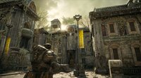 Gears of War: Reloaded screenshot, image №4250737 - RAWG