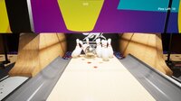 We Bowling?! screenshot, image №4183538 - RAWG