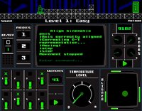 MADTronics screenshot, image №2316404 - RAWG