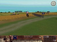 Take Command: Second Manassas screenshot, image №439493 - RAWG