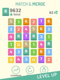 Match & Merge screenshot, image №1693107 - RAWG