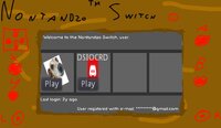Endless Elevator screenshot, image №3112705 - RAWG