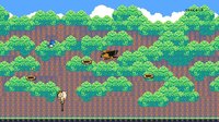 Flappy Cuckoo screenshot, image №1304473 - RAWG