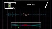 Kargast screenshot, image №3886513 - RAWG