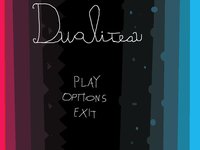 Dualiteau screenshot, image №2328272 - RAWG