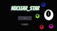 Nuclear_STAR screenshot, image №2704326 - RAWG