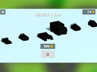 Circle Crash Loop screenshot, image №923218 - RAWG