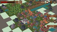 Topiopolis screenshot, image №4218586 - RAWG