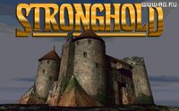 Stronghold (1993) screenshot, image №325228 - RAWG