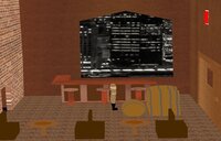 Project Dock Ward screenshot, image №3329774 - RAWG