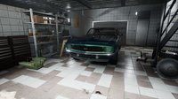 Street Tuning Evolution screenshot, image №1732402 - RAWG