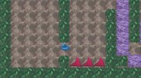 Katharsis (itch) (Daniil Chebotkov) screenshot, image №3495493 - RAWG