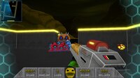 Pac's Revenge screenshot, image №4278073 - RAWG