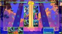 Archomni screenshot, image №4253429 - RAWG