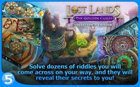 Lost Lands 3 screenshot, image №1843694 - RAWG