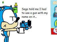 KEKCROC 9: FIGHTER screenshot, image №2260926 - RAWG