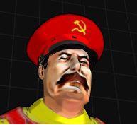 Revolution_Test screenshot, image №1708196 - RAWG