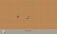 Robot Russian Roulette 2D screenshot, image №1261139 - RAWG