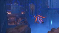 The Knightling screenshot, image №4251601 - RAWG
