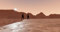 Tibar screenshot, image №3212420 - RAWG