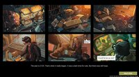 The Bundle Full of Cats screenshot, image №4172783 - RAWG