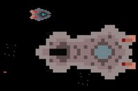 First Game Demo screenshot, image №2266869 - RAWG