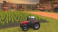 Farming Simulator 18 screenshot, image №269206 - RAWG