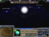 Space Empires 5 screenshot, image №397011 - RAWG