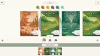 Evergreen: The Board Game screenshot, image №4040552 - RAWG