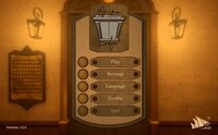 Arima Lodge (itch) screenshot, image №3589457 - RAWG