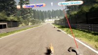 VR Dog Sprint screenshot, image №4110423 - RAWG