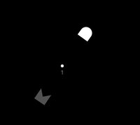 BONKY BALLS screenshot, image №3194741 - RAWG