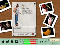 StripBar Tycoon screenshot, image №414508 - RAWG