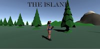 the IslandDA screenshot, image №2372427 - RAWG